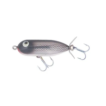 Heddon Baby TORPEDO®