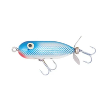 Heddon Tiny TORPEDO®