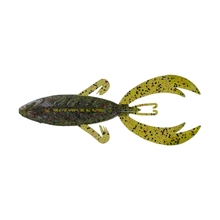 Big Bite Baits 4" Fighting Frog