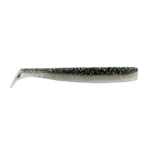 Gene Larew 3" Long John Minnow