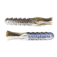 Googan Baits Doob Tube 2.5"/3.5"