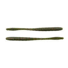 Googan Baits Pinner Worm