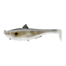 SPRO John Crews Megalojohn Swimbait