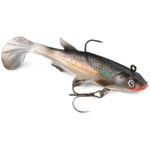 Storm WildEye® Live Minnow