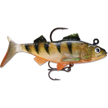 WildEye® Live Perch