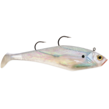 WildEye® Swim Shad 9"