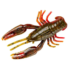 YUM CrawBug® 3.5"