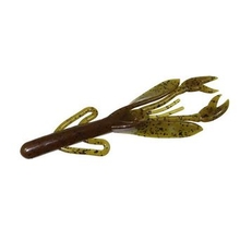 Zoom Brush Craw