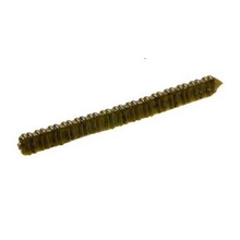 Zoom Centipede