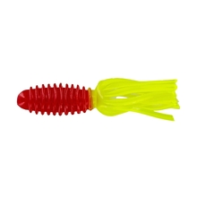 Big Bite Baits 1.75" Slab Tube