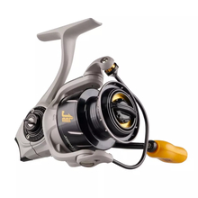 Abu Garcia Jordan Lee Spinning Reel