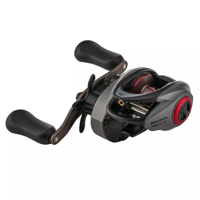 Abu Garcia Revo® SX Rocket Low Profile Reel