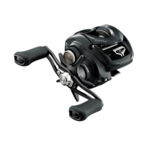 Daiwa Tatula 100