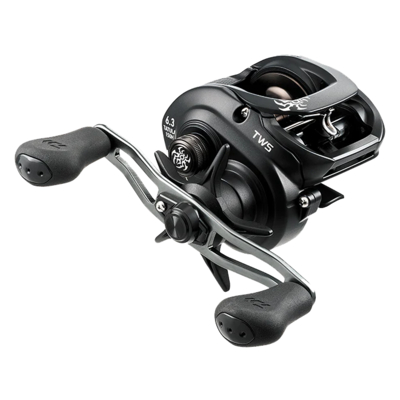 Daiwa Tatula 150