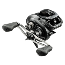 Daiwa Tatula 200