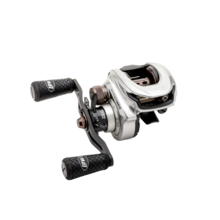 Lew's HyperMag Baitcast Reel