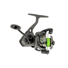 Lew's Wally Marshall Pro Target Spinning Reel