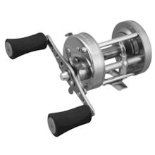 Lew's Laser XL 60 Casting Reel