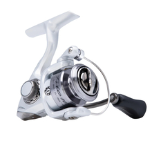 Pflueger Trion® Spinning Reel