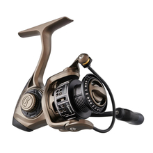 Pflueger Supreme® Spinning Reel