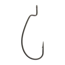 Berkley Fusion19™ EWG Hooks