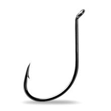 Mustad Dropshot Hook 10546NP