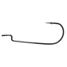 Owner All Purpose Worm Hook 5191