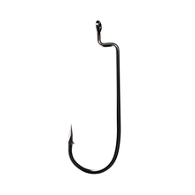 Trokar Heavy Duty Worm Hook TK100