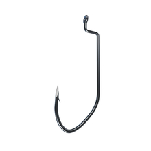 Trokar Pro-V Worm Hook TK105