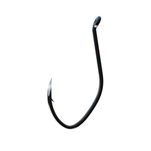 Trokar Pro-V Extreme Octopus Hook TK11