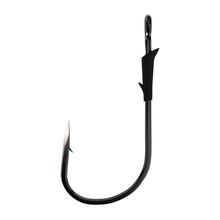 Trokar Flippin' Hook TK130