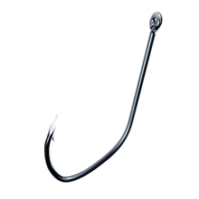 Trokar Pro-V Finesse Hook TK137