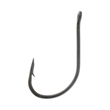 Trokar Drop Shot Hook TK150