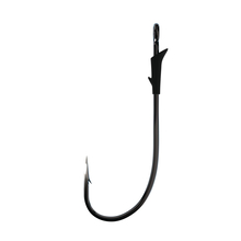 Trokar Light Wire Finesse Worm Hook TK180