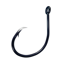 Trokar Primal Circle Hook TK197