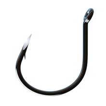 Trokar Wacky Worm Hook TK97