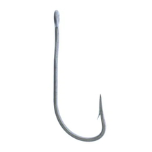 Tru-Turn Catfish Hooks 722BL