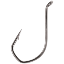 VMC 7115 TechSet™ Live Bait  