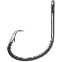 VMC 8382 Nemesis Circle Hook