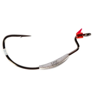 Zman ZWG™ Weighted Swimbait Hook