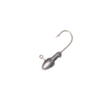 Arkie Minnow Head