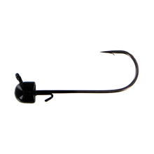 Big Bite Baits Limit Maker Jig Head