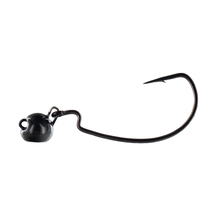 Big Bite Baits Swing Head Jig