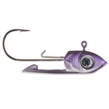 Buckeye Lures Scope Head