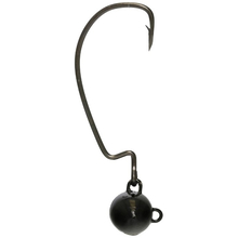 Eagle Claw Trokar Swing Head Jig