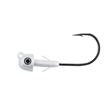 Fish Head V-Lock Swimbait Head