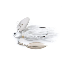 Fish Head Primal Vide Chatterbait