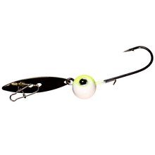 Zman ChatterBait® WillowVibe™