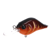 Bill Lewis MR-6 Crankbait