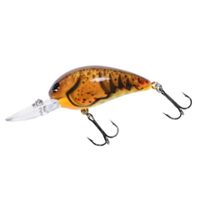 Bomber Next Gen Model 6A Crankbait